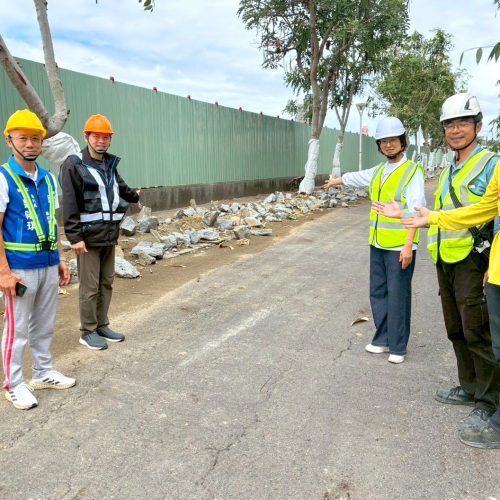 585903214_1153558580225045_5790564916507097386_n