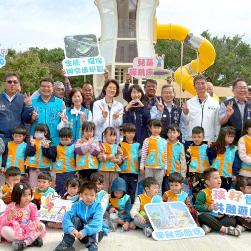 589167978_1159388886308681_5795747199983224438_n