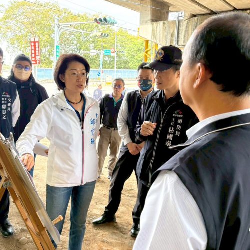 589512621_1160144699566433_3996504546362187640_n