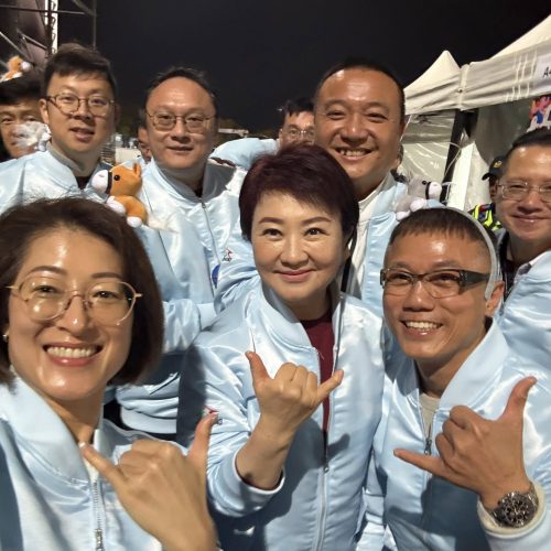 605753043_1183209707259932_7098574948388300547_n