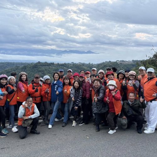 605872277_1183625913884978_6720425696978698457_n