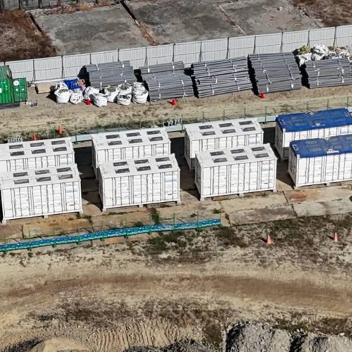 615941974_1194970719417164_4983506707402849247_n