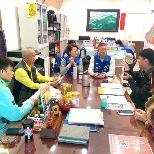 616019701_1195473119366924_2058593760386801306_n