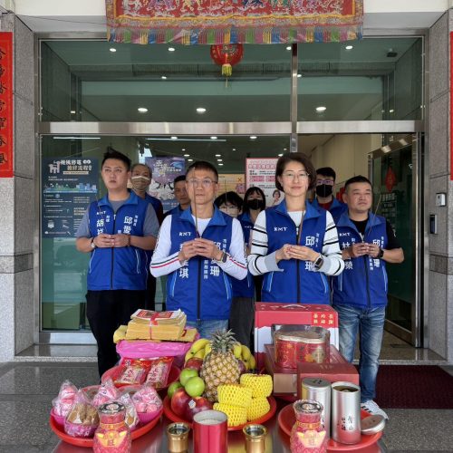 641584179_1226449396269296_1606767269306391094_n