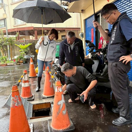 660538464_1255798986667670_19795277404979209_n (1)