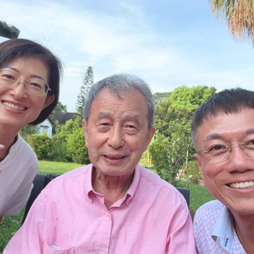 LINE_ALBUM_1140708拜訪東海林騰鷂教授_250709_3