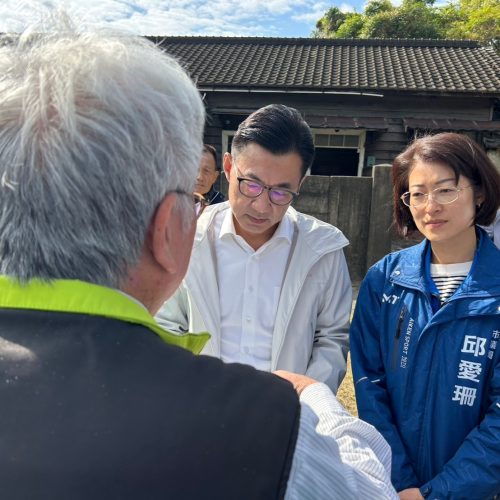 LINE_ALBUM_林務局宿舍會勘_250110_98