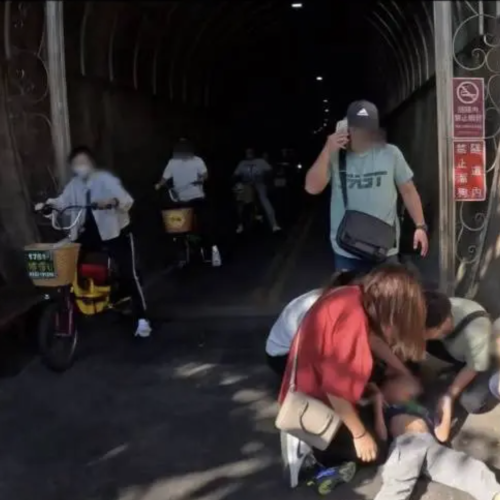 截圖 2025-11-27 上午11.57.59