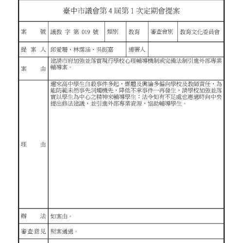 第一次定期會_頁面_11