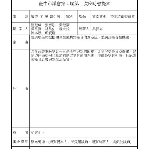 第一次臨時會_頁面_1