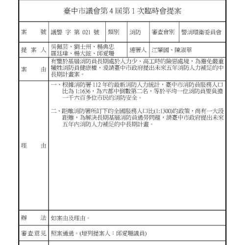第一次臨時會_頁面_3