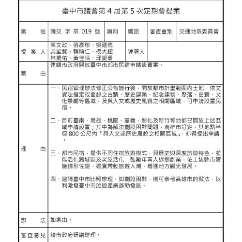 第四屆第五次定期會_頁面_04
