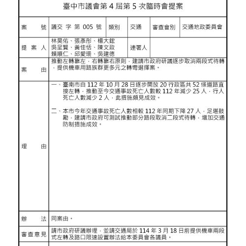 第四屆第五次臨時會_頁面_01