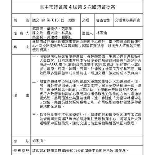 第四屆第五次臨時會_頁面_06