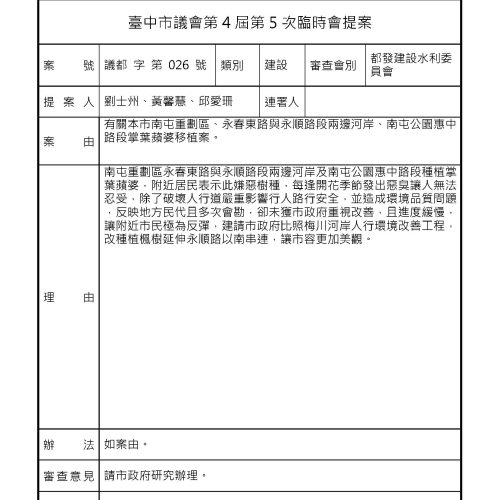 第四屆第五次臨時會_頁面_20