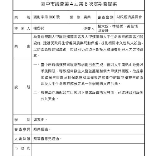 臺中市議會-議案詳細表-1_頁面_03