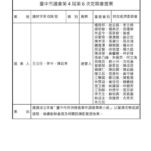 臺中市議會-議案詳細表-1_頁面_04