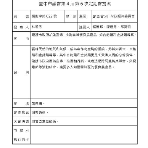 臺中市議會-議案詳細表-1_頁面_06