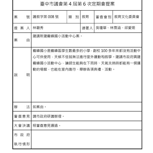 臺中市議會-議案詳細表-1_頁面_07