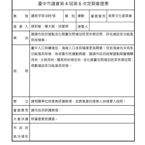 臺中市議會-議案詳細表-1_頁面_16