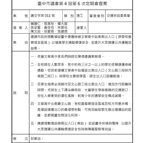 臺中市議會-議案詳細表-1_頁面_23