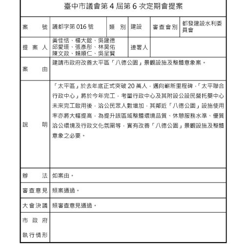 臺中市議會-議案詳細表-2_頁面_05