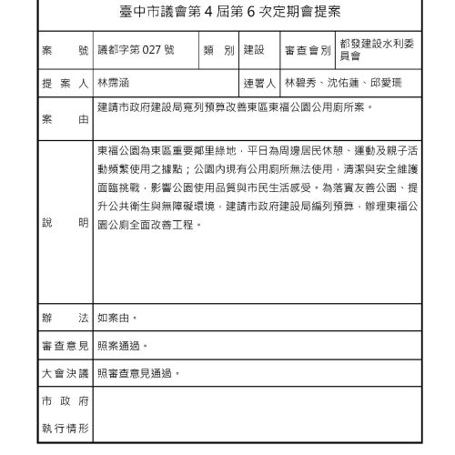 臺中市議會-議案詳細表-2_頁面_06