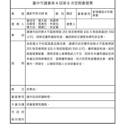 臺中市議會-議案詳細表-2_頁面_09