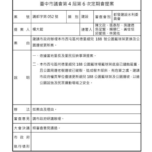 臺中市議會-議案詳細表-2_頁面_10