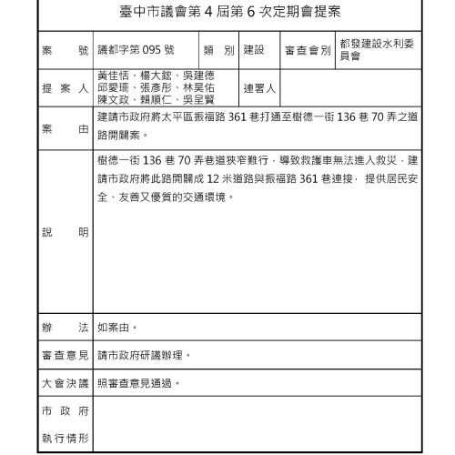 臺中市議會-議案詳細表-2_頁面_18
