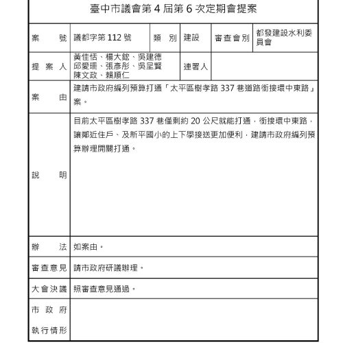 臺中市議會-議案詳細表-2_頁面_23