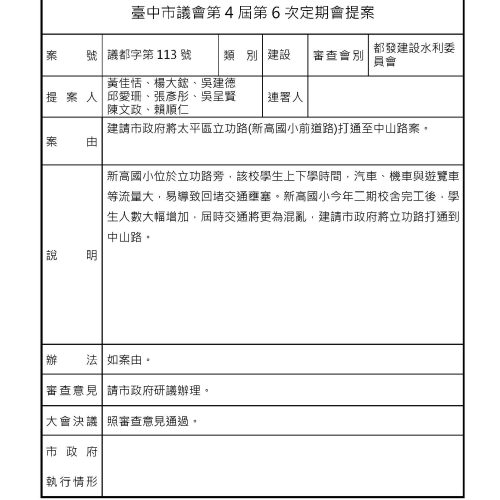 臺中市議會-議案詳細表-2_頁面_24