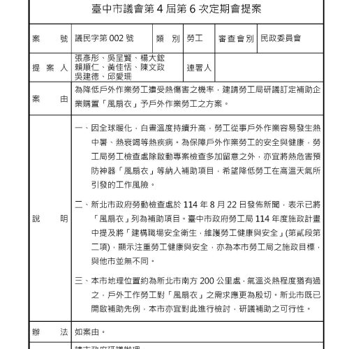 臺中市議會-議案詳細表-3_頁面_01