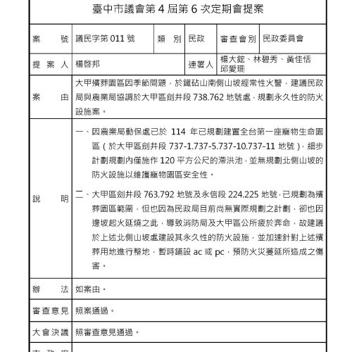 臺中市議會-議案詳細表-3_頁面_09