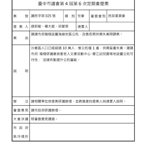 臺中市議會-議案詳細表-3_頁面_18
