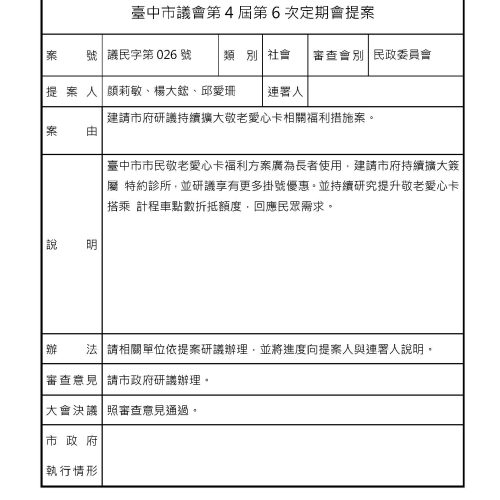 臺中市議會-議案詳細表-3_頁面_19