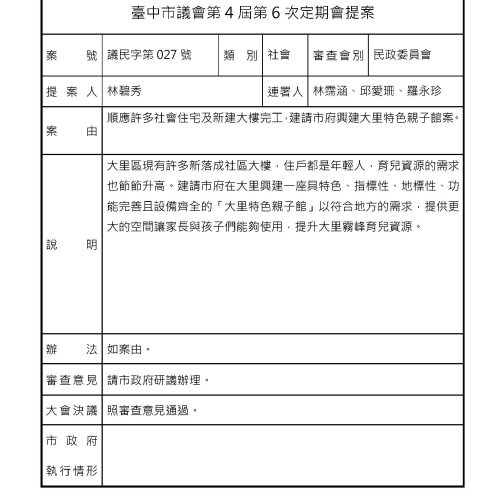 臺中市議會-議案詳細表-3_頁面_20