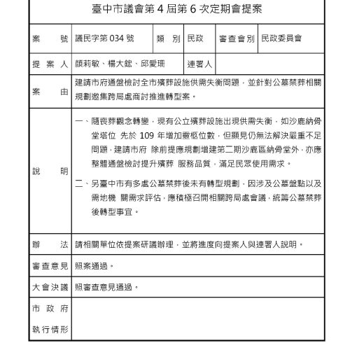 臺中市議會-議案詳細表-3_頁面_21