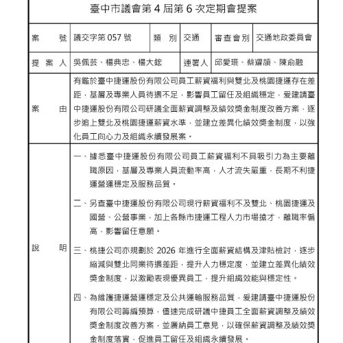 臺中市議會-議案詳細表-3_頁面_25