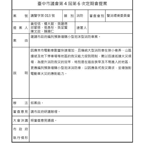 臺中市議會-議案詳細表-4_頁面_05