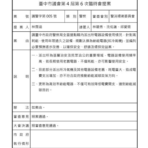 臺中市議會-議案詳細表_頁面_2